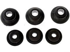 Air filter housing for sale  Delivered anywhere in USA 