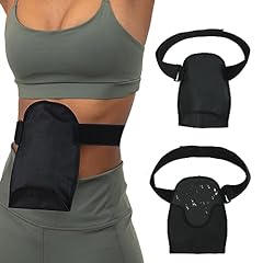Waterproof ostomy bag for sale  Delivered anywhere in USA 