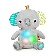 Bright starts hug for sale  Delivered anywhere in USA 