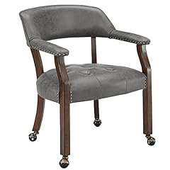 Leemtorig dining chairs for sale  Delivered anywhere in USA 
