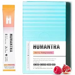 Humantra hydration packets for sale  Delivered anywhere in UK