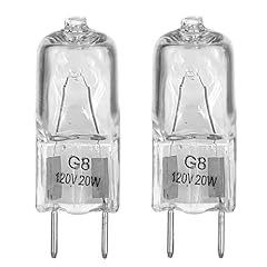 Appliance light bulb for sale  Delivered anywhere in USA 