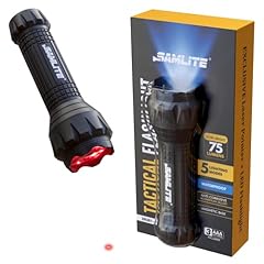 Samlite led tactical for sale  Delivered anywhere in USA 