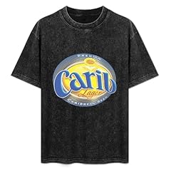 Niudangxian carib beer for sale  Delivered anywhere in USA 