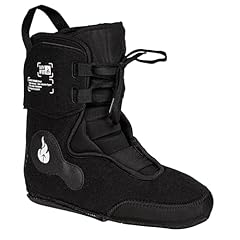 Gawds chaussons roller d'occasion  Livré partout en France