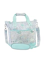 Disney baby collection for sale  Delivered anywhere in UK