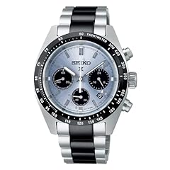 Seiko men ssc909 for sale  Delivered anywhere in USA 