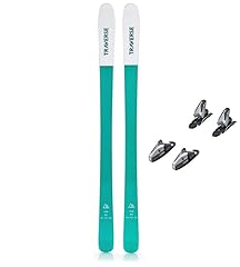 Traverse ether blem for sale  Delivered anywhere in USA 