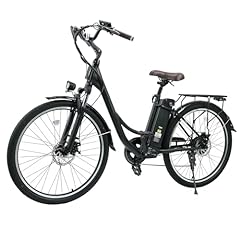 Iscooter electric bike for sale  Delivered anywhere in UK