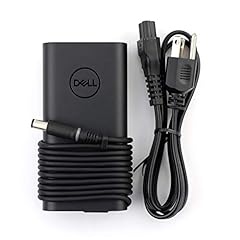 Slim power adapter for sale  Delivered anywhere in USA 