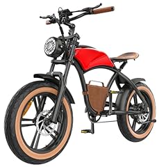 Electric bike peak for sale  Delivered anywhere in USA 