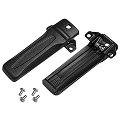Pack kbh belt for sale  Delivered anywhere in USA 