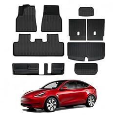 Kikimo 9pcs tesla for sale  Delivered anywhere in USA 