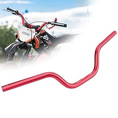 Handlebars inch 70cc for sale  Delivered anywhere in USA 