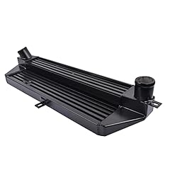 Geluoxi aluminum front for sale  Delivered anywhere in UK
