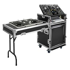 12u pro audio for sale  Delivered anywhere in USA 