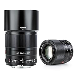 Viltrox 56mm f1.4 for sale  Delivered anywhere in Ireland
