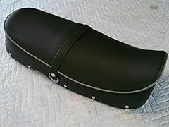 New replacement seat for sale  Delivered anywhere in USA 