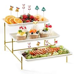 Lifewit plastic tier for sale  Delivered anywhere in USA 