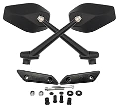 Far combo kit usato  Spedito ovunque in Italia 