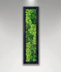 Moss pattern wall for sale  Delivered anywhere in USA 