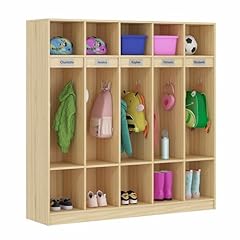 Kikihouse section classroom for sale  Delivered anywhere in USA 