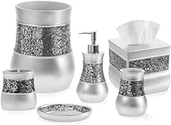 Creative scents silver for sale  Delivered anywhere in USA 