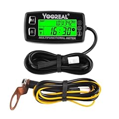 Yooreal digital engine for sale  Delivered anywhere in UK