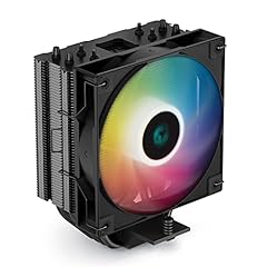 Deepcool gammaxx ag400 for sale  Delivered anywhere in USA 
