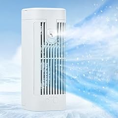 Portable air cooler for sale  Delivered anywhere in UK