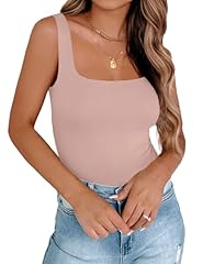 Zeagoo womans tops for sale  Delivered anywhere in USA 