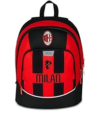 Seven milan zaino usato  Spedito ovunque in Italia 