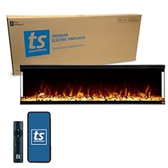 Touchstone sideline infinity for sale  Delivered anywhere in USA 