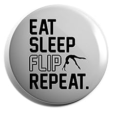 Hippowarehouse eat sleep for sale  Delivered anywhere in UK