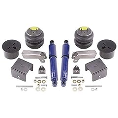 Mustang air ride for sale  Delivered anywhere in USA 