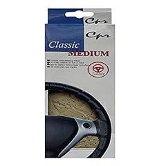 C.p.r. diy classic for sale  Delivered anywhere in USA 
