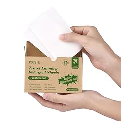 Poesie laundry detergent for sale  Delivered anywhere in USA 