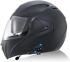 Nzgma motorcycle bluetooth for sale  Delivered anywhere in UK