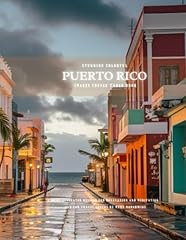 Stunning colorful puerto for sale  Delivered anywhere in USA 