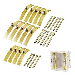 14pcs back box for sale  Delivered anywhere in UK