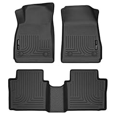 Husky liners weatherbeater for sale  Delivered anywhere in USA 