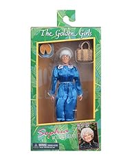 Golden girls sophia for sale  Delivered anywhere in USA 