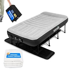 Serenelife inflatable air for sale  Delivered anywhere in USA 