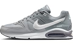 Nike homme air d'occasion  Livré partout en France