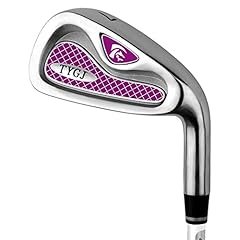 Mazza golf professionale usato  Spedito ovunque in Italia 