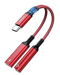 Zooaux usb 3.5mm for sale  Delivered anywhere in USA 