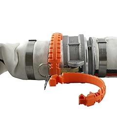 Camlock safety locks for sale  Delivered anywhere in USA 