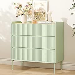 Karlott green drawer for sale  Delivered anywhere in USA 