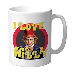 Funny mug birthday for sale  Delivered anywhere in UK
