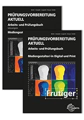 Prüfungsvorbereitung aktuell  gebraucht kaufen  Wird an jeden Ort in Deutschland